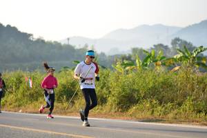 BIB: 1548
                            <button type="button" onclick="openModal(6833179)" class="btn btn-primary btn-sm float-right btn-popup" data-toggle="modal" data-target=".modal-high-quality">
                        <i class="fas fa-shopping-cart"></i> Add to Cart
                    </button>
                                            <button type="button" onclick="isThisMe(6833179, true)" class="btn btn-success btn-sm float-right btn-popup btn-isme hidden" data-toggle="tooltip" data-placement="bottom" title="นี่คือรูปของคุณใช่ไหม คลิกที่นี่เพื่อเอาเข้าอัลบั้ม">
                        <i class="fas fa-plus"></i> Add to album
                    </button>
                    <button type="button" onclick="isThisMe(6833179, false)" class="btn btn-warning btn-sm float-right btn-popup btn-isnotme hidden">
                        <i class="fas fa-ban"></i> Remove from album
                    </button>